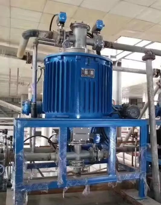 1528205953970613.jpg 1528205953970613.jpg