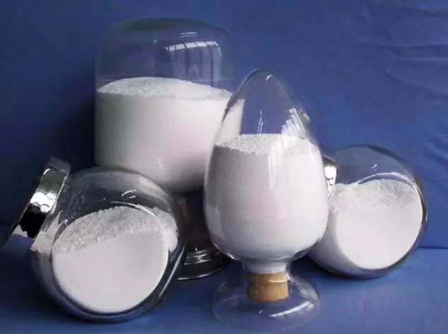 1528206284574372.jpg 微信圖片_20180605211429.jpg