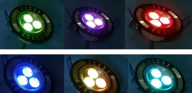 1528206298618055.jpg 微信圖片_20180605211447.jpg