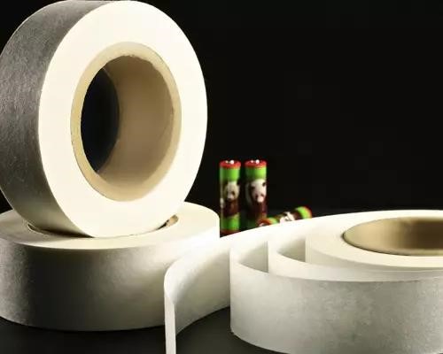 1528206310975347.jpg 微信圖片_20180605211451.jpg