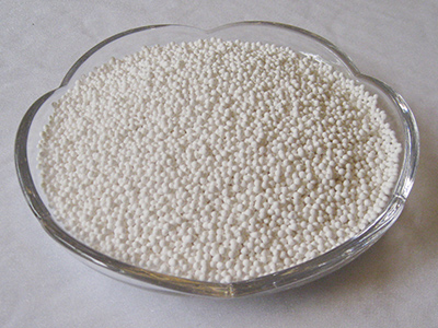 1531190310188181.jpg 10.jpg