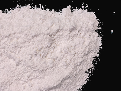 1531190363663492.jpg 9.jpg