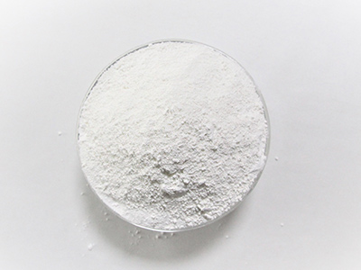 1531190510732490.jpg 4.jpg