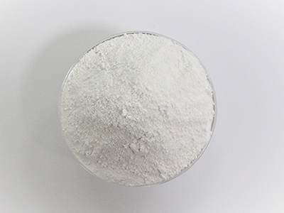 1531190571544604.jpg 3.jpg