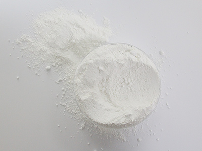 1531190693915470.jpg 1.jpg