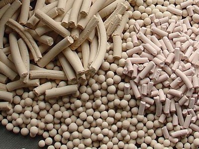 1531276335765266.jpg _1.jpg